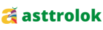 Asttrolok-logo