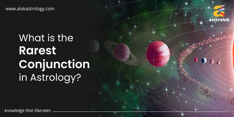 Jupiter- Saturn Conjunction: The rarest conjunction