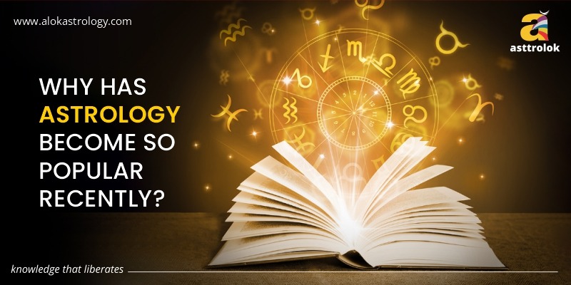 Alok Astrology