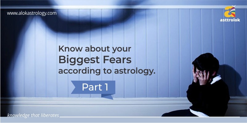 alok astrology