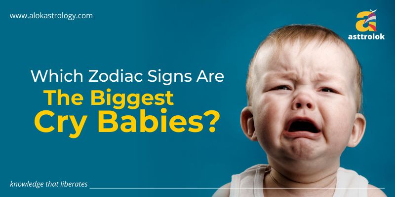 cry babies