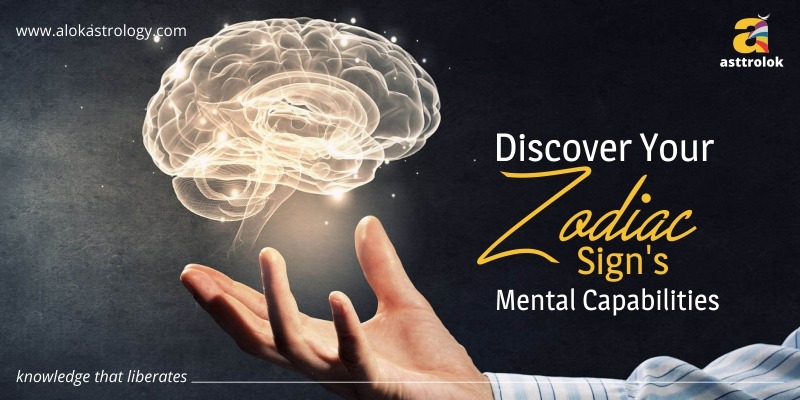 Mental Capabilities