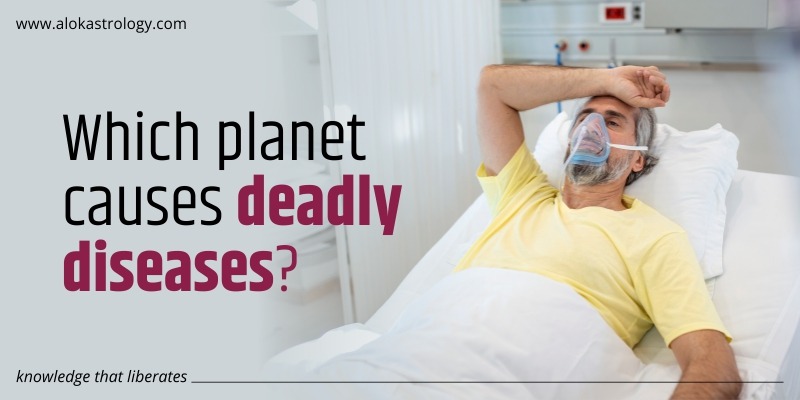 deadly diseases