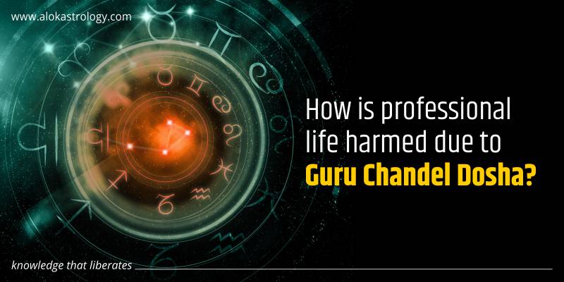 Guru Chandel Dosha?