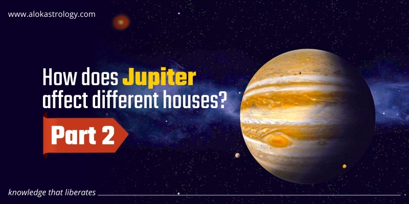 Jupiter