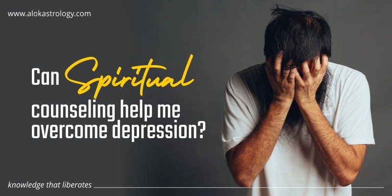 depression