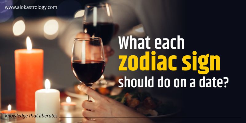 zodiac