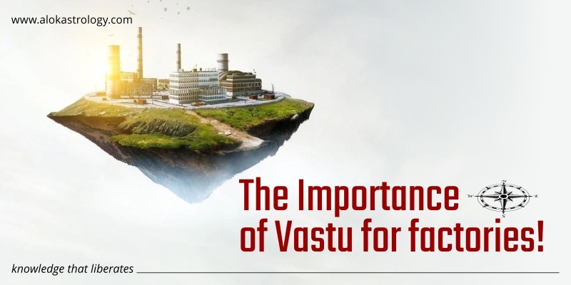 Vastu