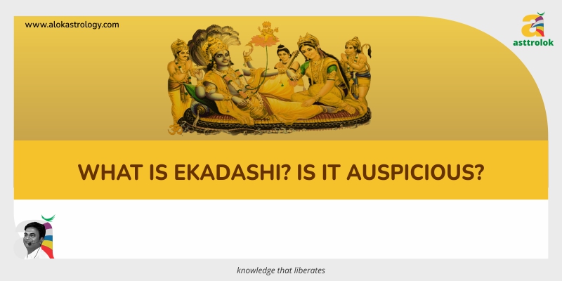 Ekadashi