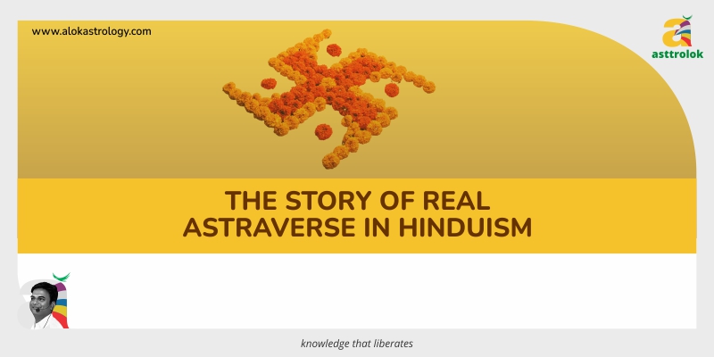 Everything To Know About Astraverse