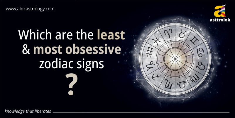 zodiac signs