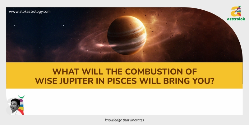 Pisces