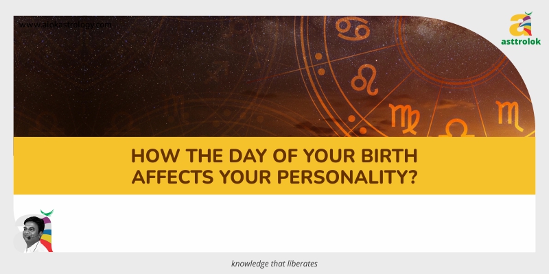 Personality