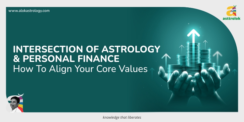 Personal Finance