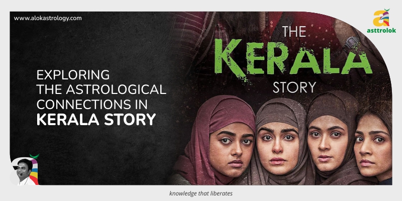 Kerala Story