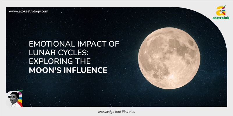 lunar cycles