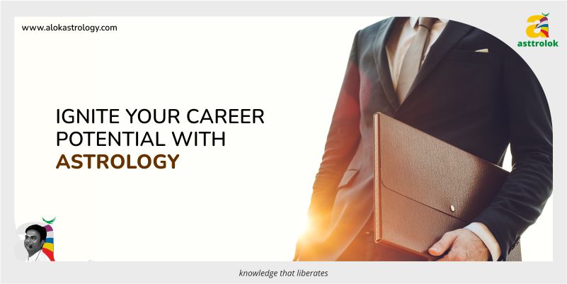Career