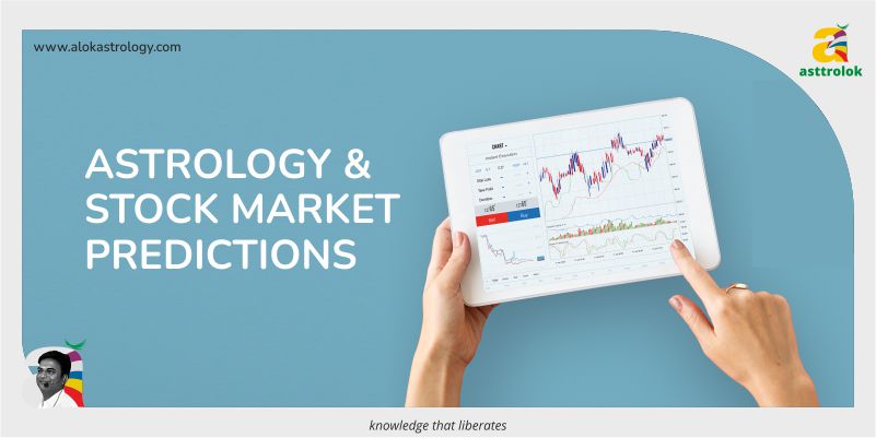 Stock Market Predictions