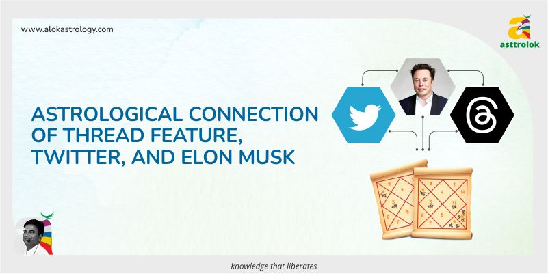 Elon Musk & Twitter