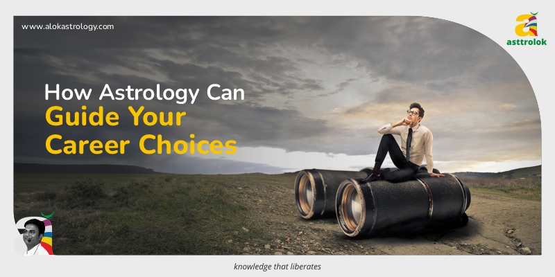 Career Choices