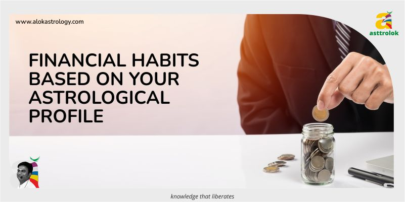 Financial Habits
