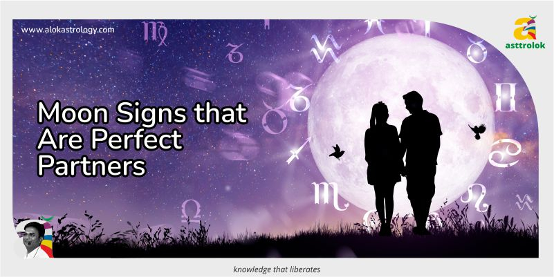 Moon Signs