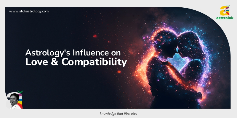 Love and Compatibility