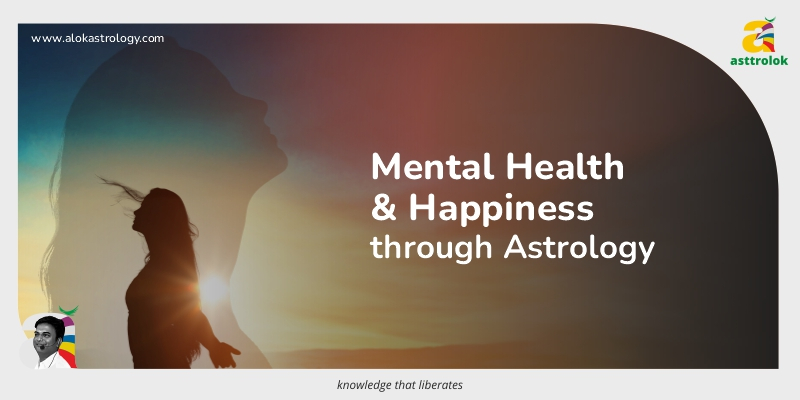 Mental Health and Happiness
