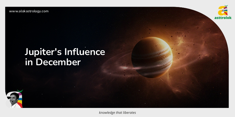 December’s Jupiter Effect: Opportunities and Growth on the Rise