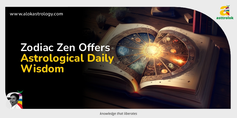 astrology used in daily life