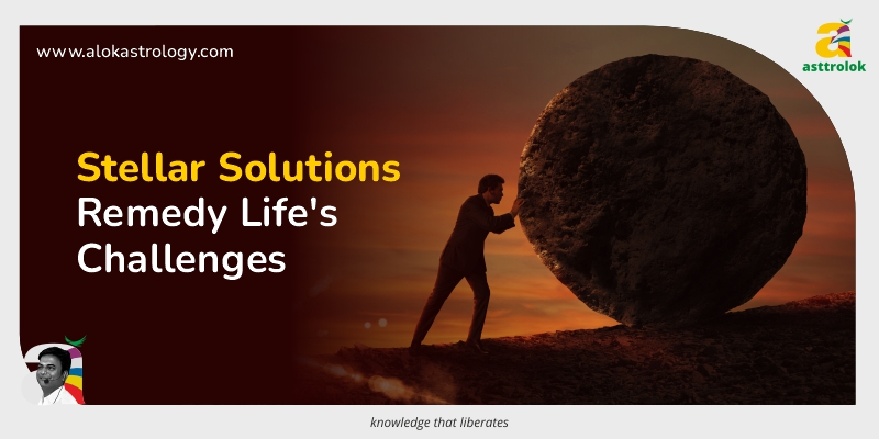 Stellar Solutions