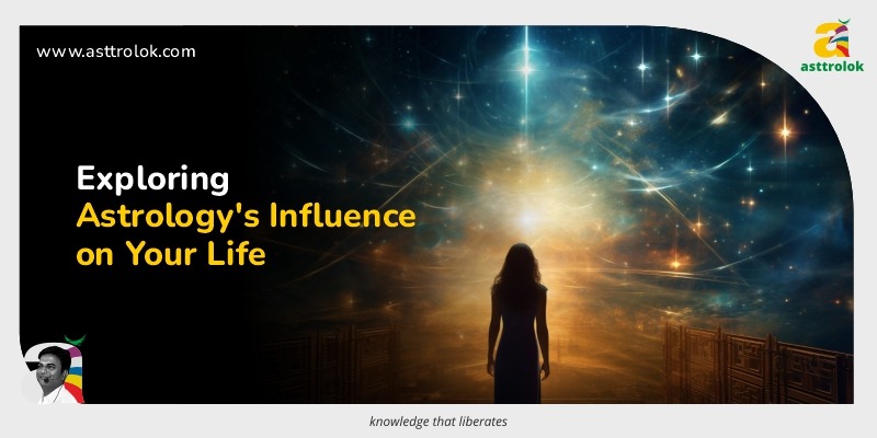 Unlocking Your Cosmic Blueprint: Explore Astrology's Influence on Your Life. Gain insights into how astrological guidance shapes your journey.