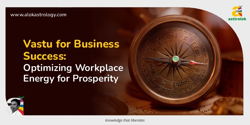 Optimizing Workplace Energy for Prosperity