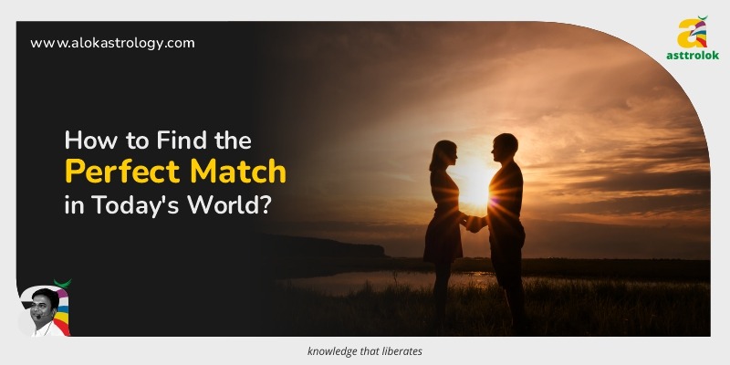 The Art of Falling in Love: Navigating the Journey of Romance