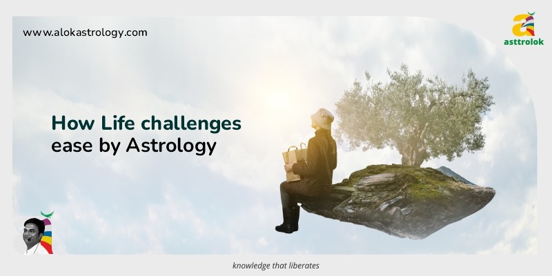 Decoding Your Destiny: Using Astrology to Navigate Life’s Challenges
