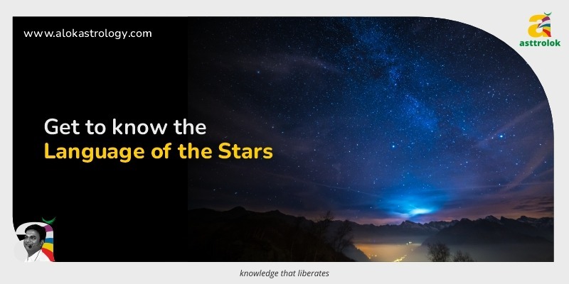 Decoding Your Astrological Chart
