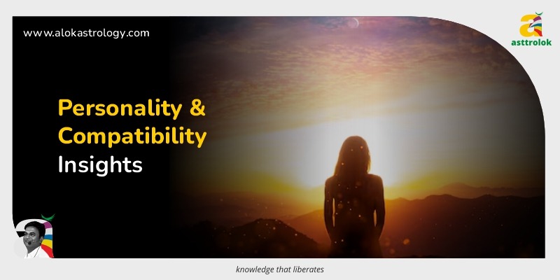 Personality