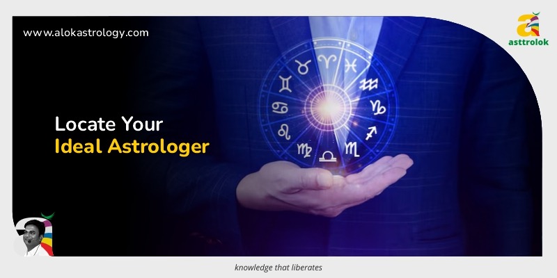 Astrologer