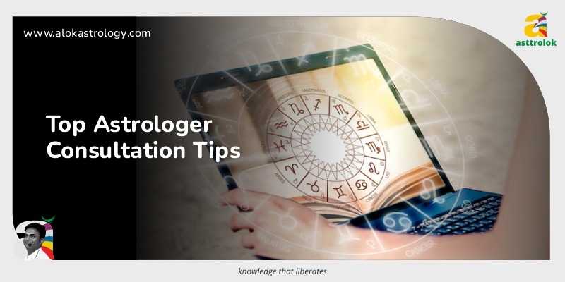 Astrologer