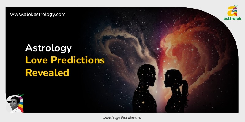 love prediction