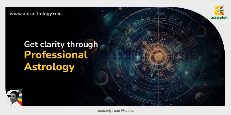 How Astrological Consultation Can Change Your Life