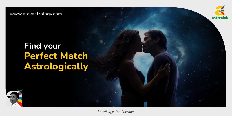 How Kundali Matching Can Predict Love Compatibility
