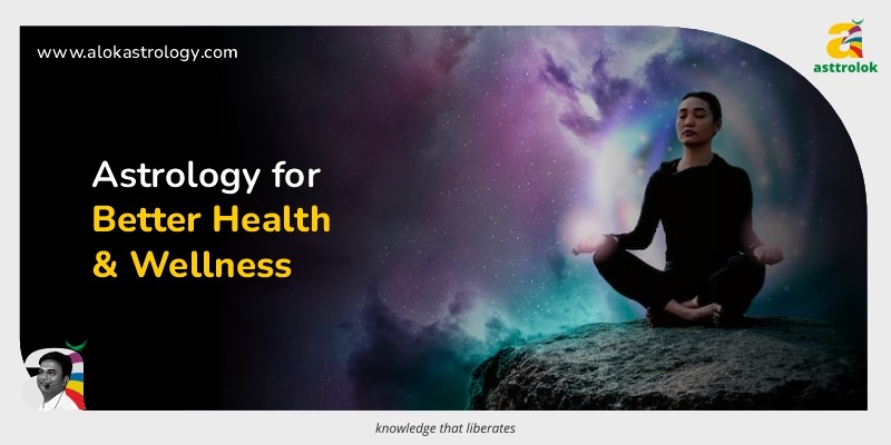 Health and wellness