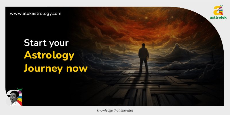 Career Growth with Powerful Planetary Remedies