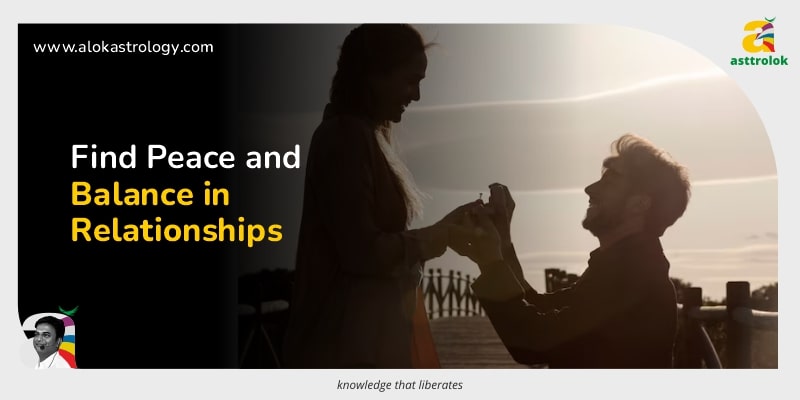 Astrological Remedies to Enhance Love and Harmony