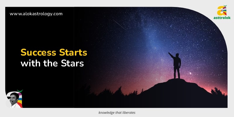 Astrological Remedies for Career Growth in 2025