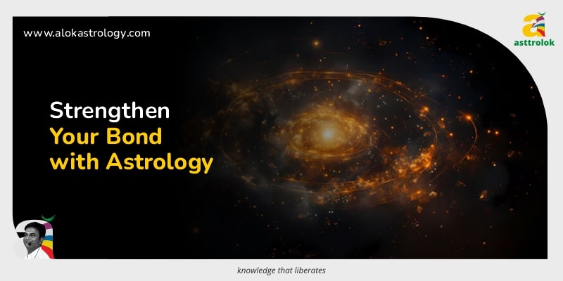 Astrological Remedies for Marital Harmony