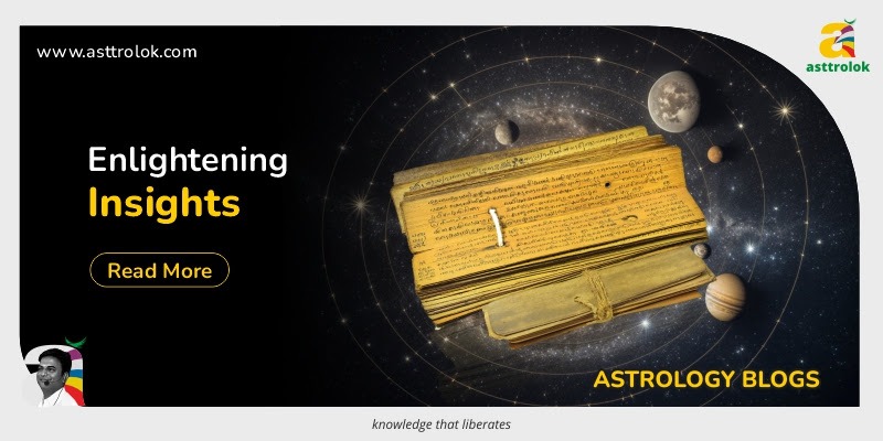 Simple Vedic Remedies to Reduce the Effects of Saturn