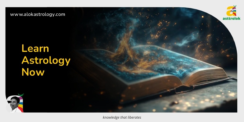 Learn Astrology Online Start Your Journey Today