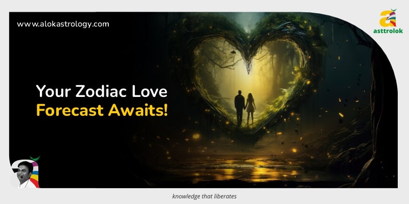 Love and Astrology: 2025 Romantic Insights